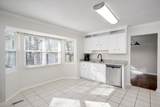 4014 Royal Oaks Court - Photo 15