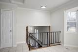 4014 Royal Oaks Court - Photo 16