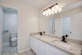 4014 Royal Oaks Court - Photo 23