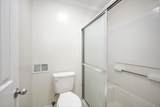 4014 Royal Oaks Court - Photo 24