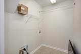 4014 Royal Oaks Court - Photo 25