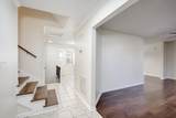 4014 Royal Oaks Court - Photo 4