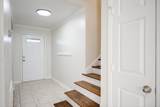 4014 Royal Oaks Court - Photo 5