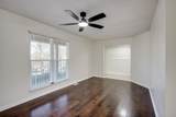 4014 Royal Oaks Court - Photo 9