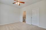 5148 Captain Drive - Photo 38