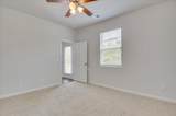 5148 Captain Drive - Photo 40