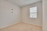 5148 Captain Drive - Photo 52