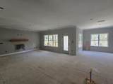 168 Oakbrook Drive - Photo 4
