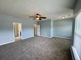191 Beallwood Drive - Photo 44
