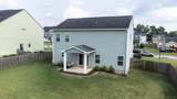 191 Beallwood Drive - Photo 67
