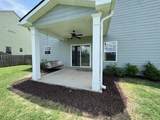 191 Beallwood Drive - Photo 70