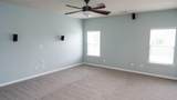 191 Beallwood Drive - Photo 18