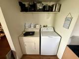 805 Perry Court - Photo 41