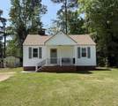824 Ann St - Photo 1