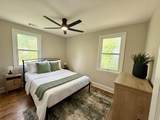 824 Ann St - Photo 10