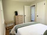 824 Ann St - Photo 11