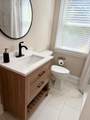 824 Ann St - Photo 12