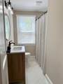824 Ann St - Photo 13
