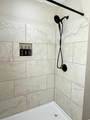 824 Ann St - Photo 14