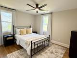 824 Ann St - Photo 15