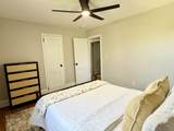 824 Ann St - Photo 16