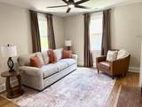 824 Ann St - Photo 3