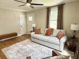 824 Ann St - Photo 5