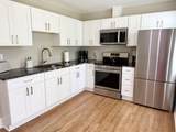 824 Ann St - Photo 6