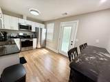 824 Ann St - Photo 8