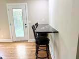 824 Ann St - Photo 9