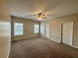 4017 Pensacola Way Way - Photo 10