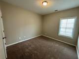 4017 Pensacola Way Way - Photo 13