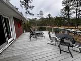 788 Holiday Road - Photo 10