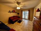 788 Holiday Road - Photo 13