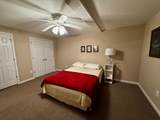 788 Holiday Road - Photo 16