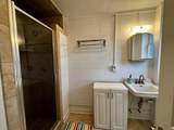 788 Holiday Road - Photo 17