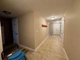 788 Holiday Road - Photo 18