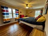 788 Holiday Road - Photo 19
