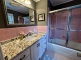 788 Holiday Road - Photo 21