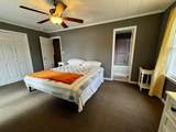 788 Holiday Road - Photo 22