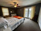 788 Holiday Road - Photo 24