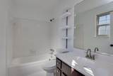 149 Woodland Drive - Photo 16
