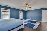 149 Woodland Drive - Photo 22