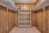 149 Woodland Drive - Photo 25