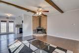 149 Woodland Drive - Photo 8