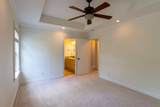2053 Dundee Way - Photo 19