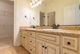 2053 Dundee Way - Photo 22
