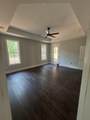 216 Brassie Drive - Photo 19