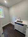216 Brassie Drive - Photo 25