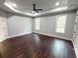 216 Brassie Drive - Photo 31